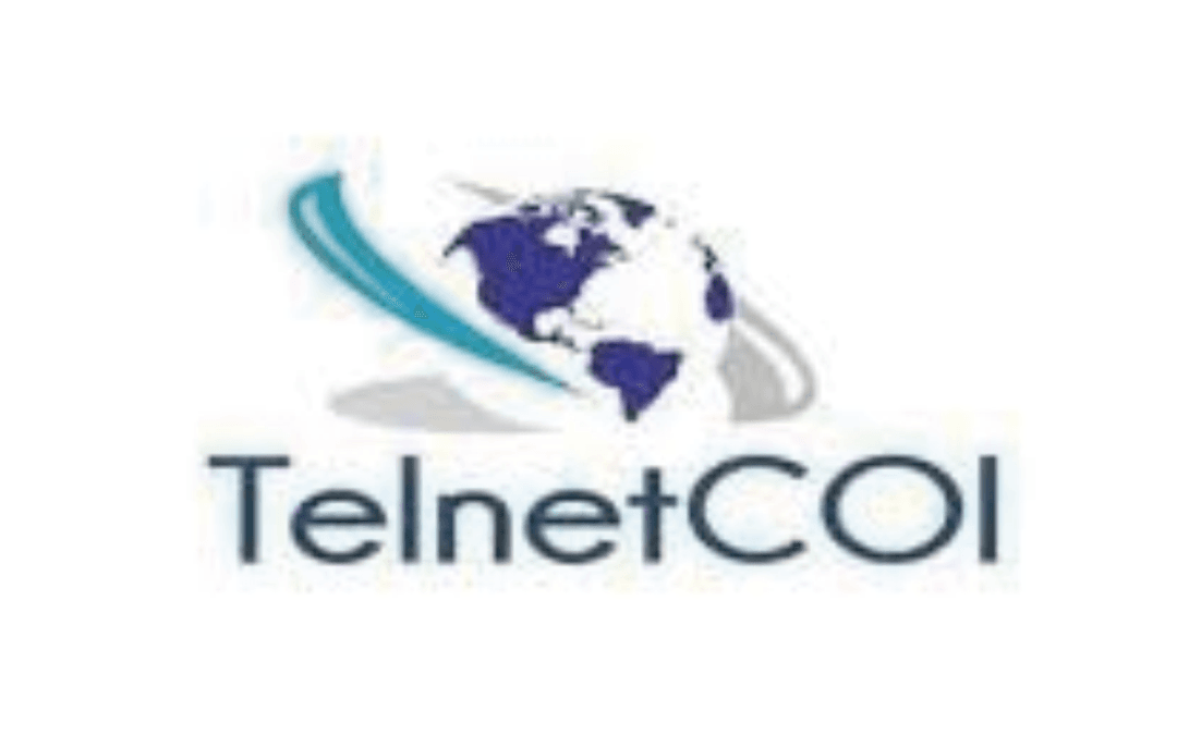 TELNETCOL Red De Servicios Del Cauca S A REDCA