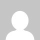 ssyoutube online