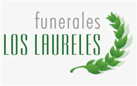 FUNERALES LOS LAURELES