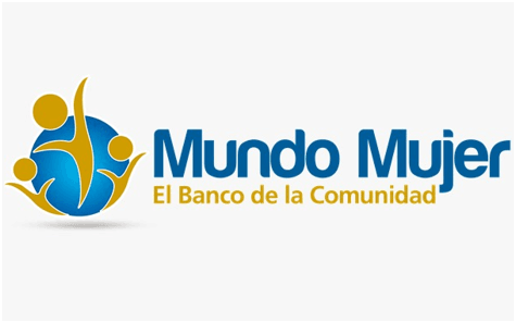BANCO MUNDO MUJER