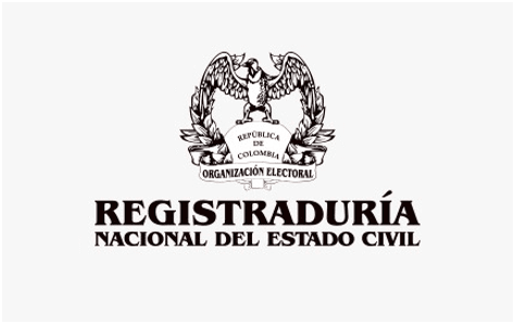 REGISTRADURIA