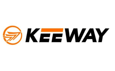 KEEWAY