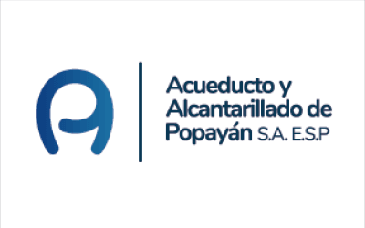 ACUEDUCTO POPAYÁN