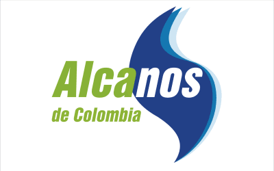 ALCANOS