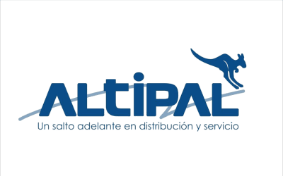 ALTIPAL