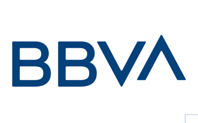 BBVA CORRESPONSAL BANCARIO