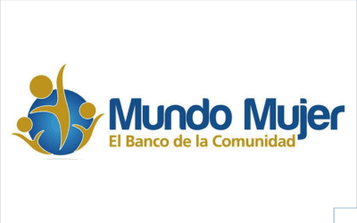 BANCO MUNDO MUJER