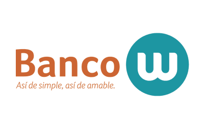 BANCO W