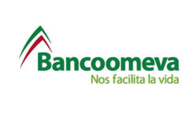 BANCOOMEVA