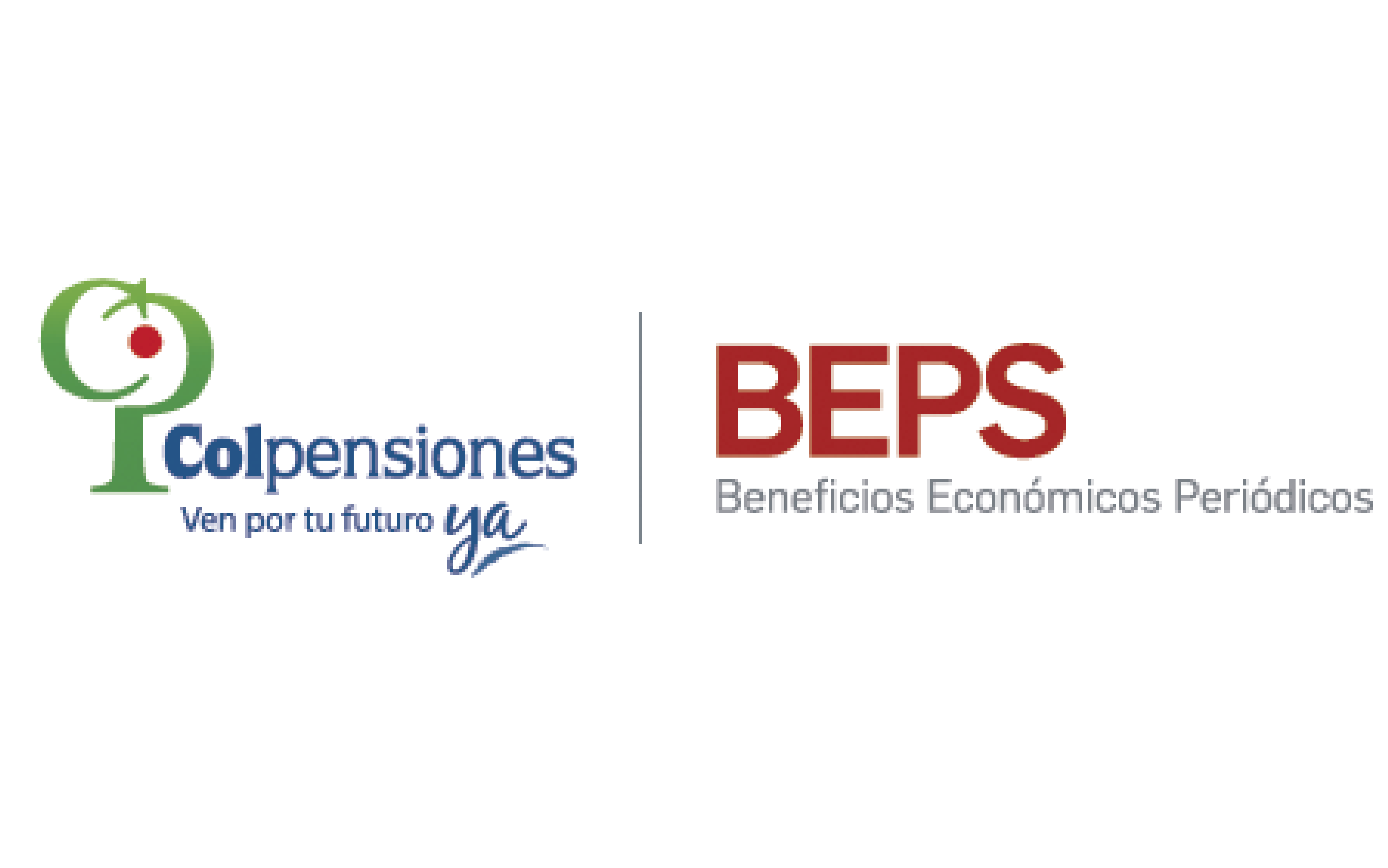 Beps_1
