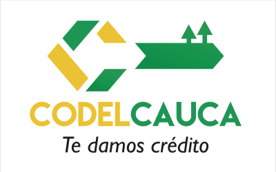 CODELCAUCA