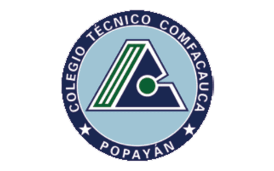 COMFACAUCA