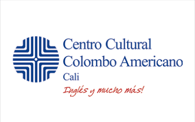 COLOMBO AMERICANO