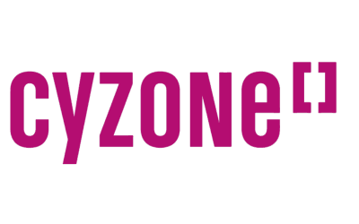 CYZONE