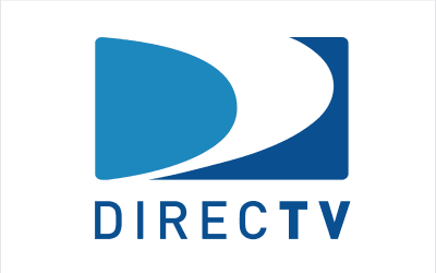 DIRECTV