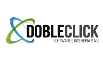 DOBLECLICK