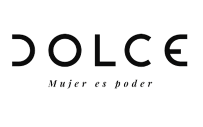 DOLCE