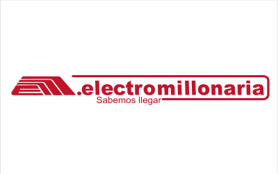 ELECTROMILLONARIA