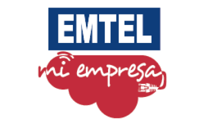 EMTEL
