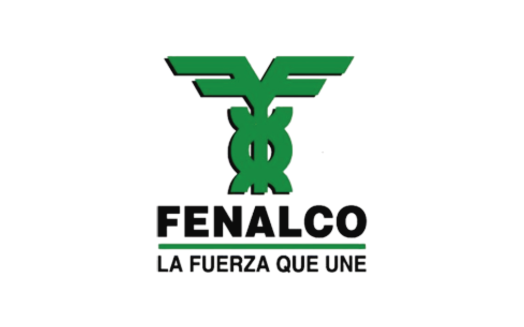 FENALCO