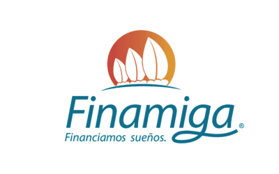 FINAMIGA