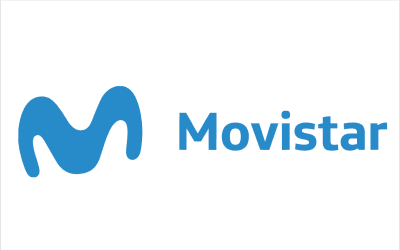 MOVISTAR