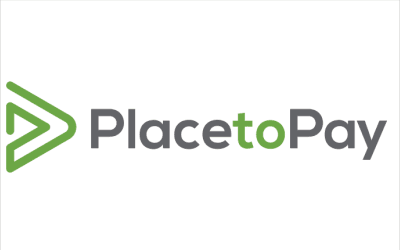 PLACE TO PAY