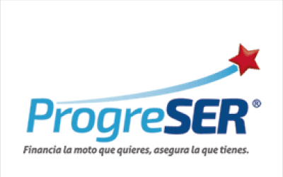 PROGRESER