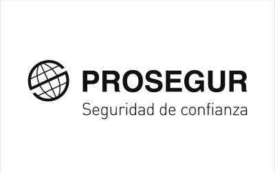 PROSEGUR