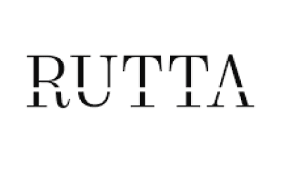 RUTTA