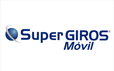 SUPERGIROS MÓVIL