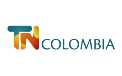 TN COLOMBIA