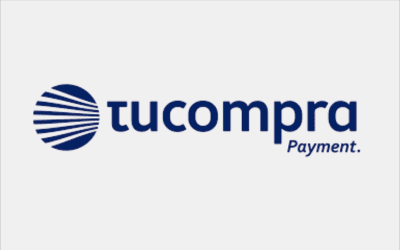 TU COMPRA