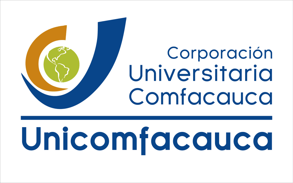 UNICOMFACAUCA - Red De Servicios Del Cauca S.A. - REDCA