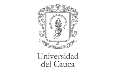 UNIVERSIDAD DEL CAUCA
