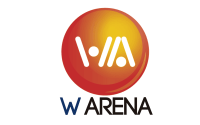 BOLETERIA W ARENA
