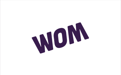 WOM