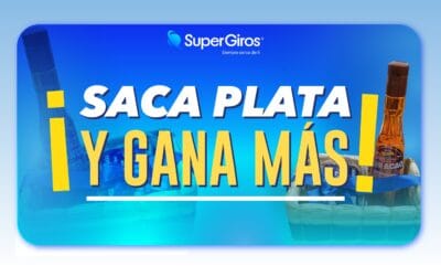«EL CRACK DEL RETIRO»