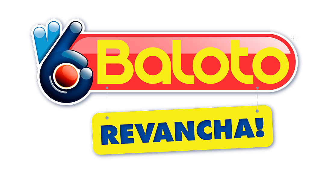 Baloto Revancha Baloto Revancha