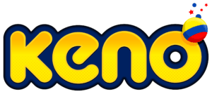 Logo-Keno-300x134-1-300x134-1