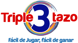 Recurso 1 Logo ColorLoto