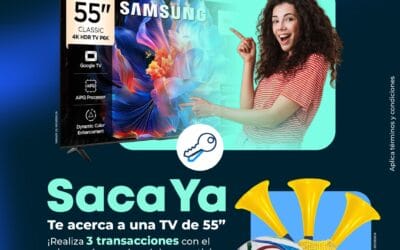 «SACAYA»
