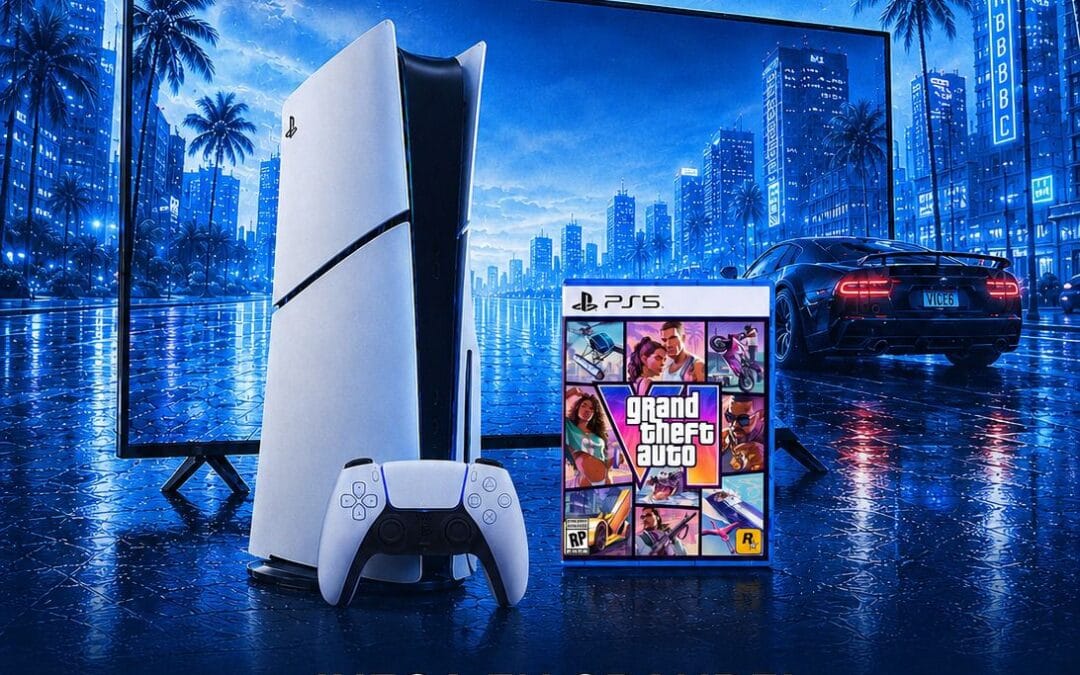 JUEGA EN GRANDE