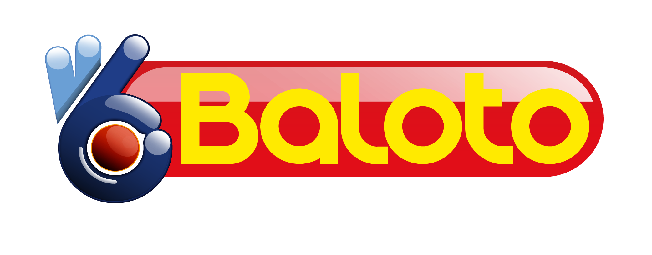logo baloto-01